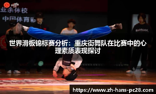 加拿大28官方网站