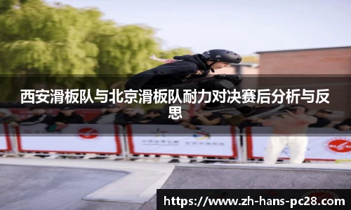 加拿大28官方网站