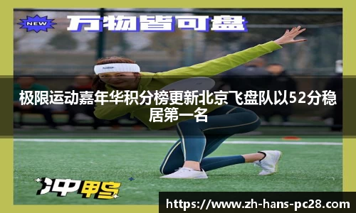 加拿大28技术预测