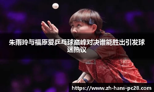 加拿大28官方网站